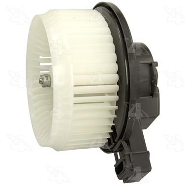 HVAC Blower Motor FS 75737