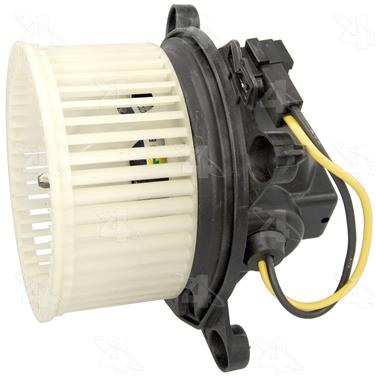 HVAC Blower Motor FS 75742