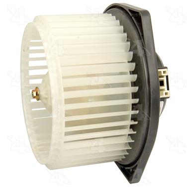 HVAC Blower Motor FS 75759