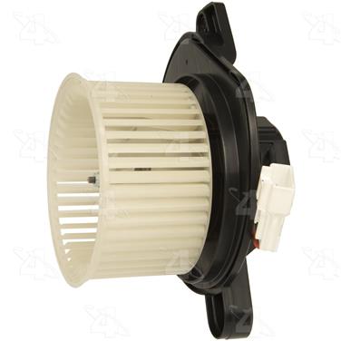 HVAC Blower Motor FS 75770