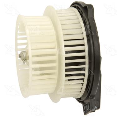 HVAC Blower Motor FS 75774