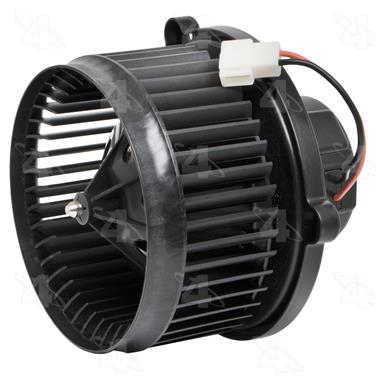 HVAC Blower Motor FS 75775