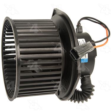 HVAC Blower Motor FS 75778