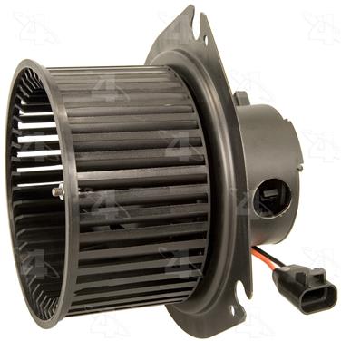 HVAC Blower Motor FS 75788