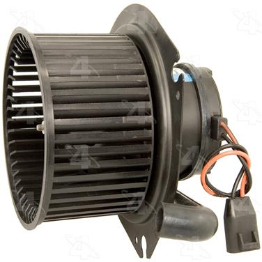 HVAC Blower Motor FS 75789