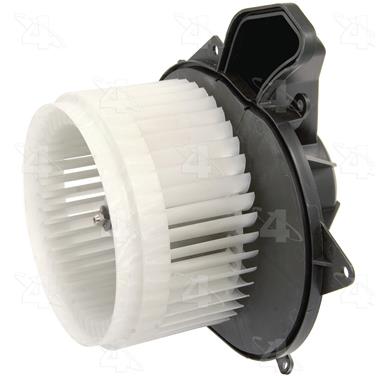 HVAC Blower Motor FS 75795