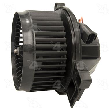 HVAC Blower Motor FS 75800
