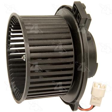 2006 Subaru Legacy HVAC Blower Motor FS 75804