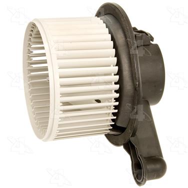 HVAC Blower Motor FS 75818