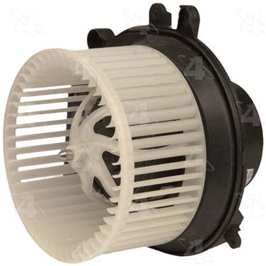 HVAC Blower Motor FS 75822