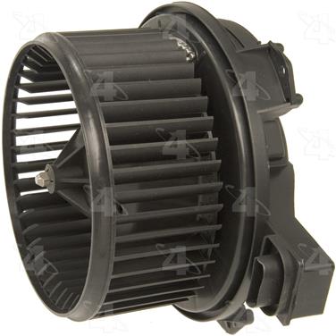 2012 Toyota Camry HVAC Blower Motor FS 75830