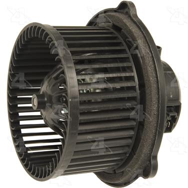 1996 Kia Sportage HVAC Blower Motor FS 75836