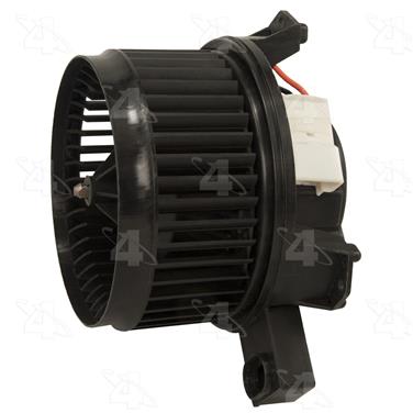 HVAC Blower Motor FS 75870