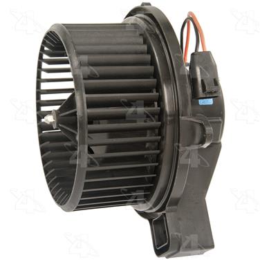 HVAC Blower Motor FS 75874