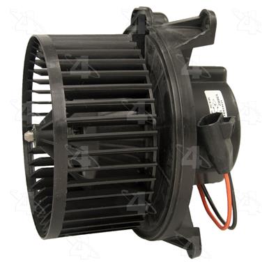 HVAC Blower Motor FS 75882