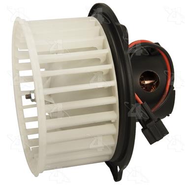 HVAC Blower Motor FS 75888