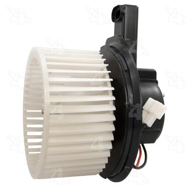 HVAC Blower Motor FS 75894