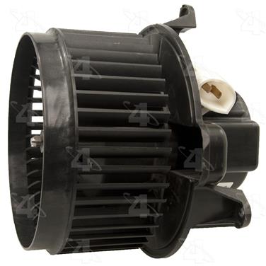 2005 Ford Freestyle HVAC Blower Motor FS 75899