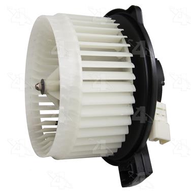 HVAC Blower Motor FS 76911