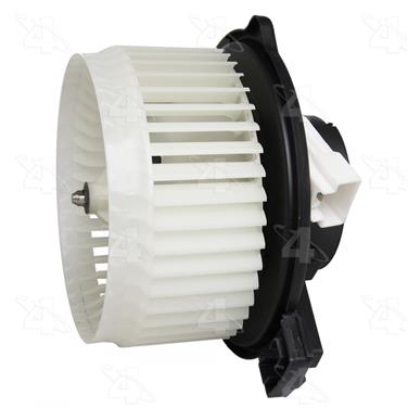 HVAC Blower Motor FS 76912