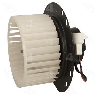 HVAC Blower Motor FS 76916