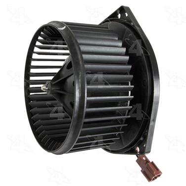 HVAC Blower Motor FS 76918