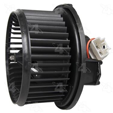 HVAC Blower Motor FS 76934