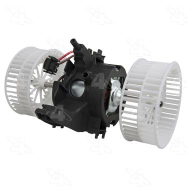 HVAC Blower Motor FS 76935