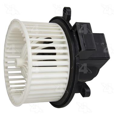 HVAC Blower Motor FS 76942