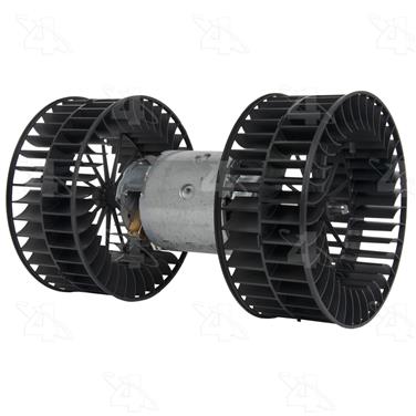 HVAC Blower Motor FS 76946