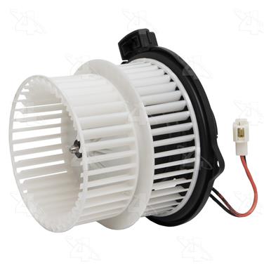 HVAC Blower Motor FS 76950