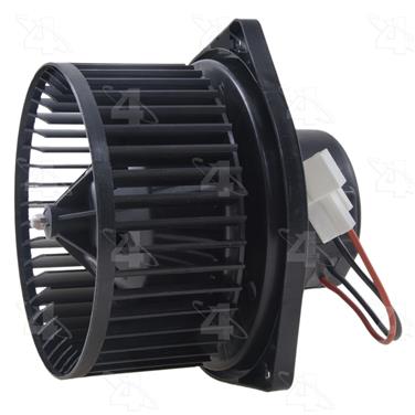 1998 Subaru Impreza HVAC Blower Motor FS 76957