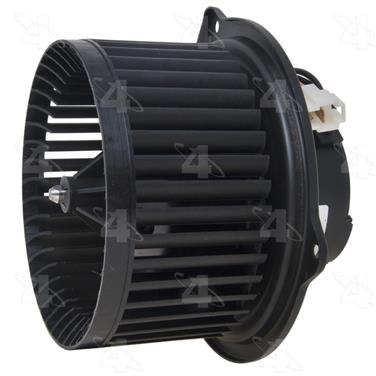 1995 Mazda Miata HVAC Blower Motor FS 76959