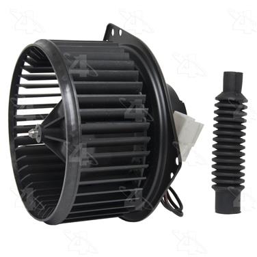 HVAC Blower Motor FS 76960