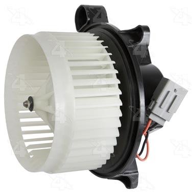 HVAC Blower Motor FS 76962