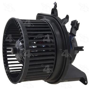 HVAC Blower Motor FS 76965