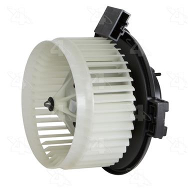 HVAC Blower Motor FS 76969