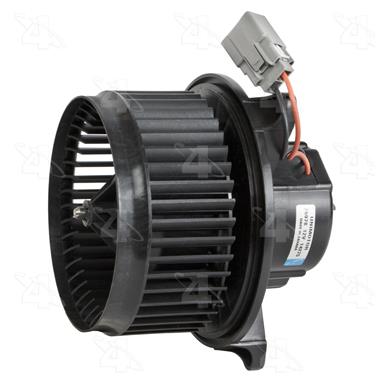 HVAC Blower Motor FS 76978