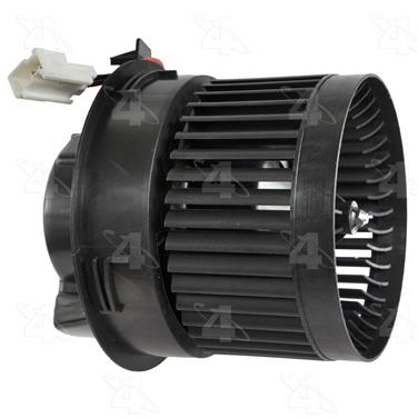 HVAC Blower Motor FS 76986