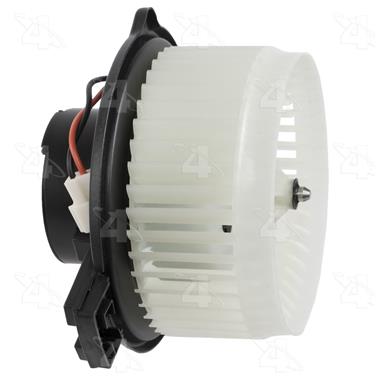 HVAC Blower Motor FS 76987