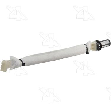 2010 BMW Z4 A/C Receiver Drier / Desiccant Element FS 83077