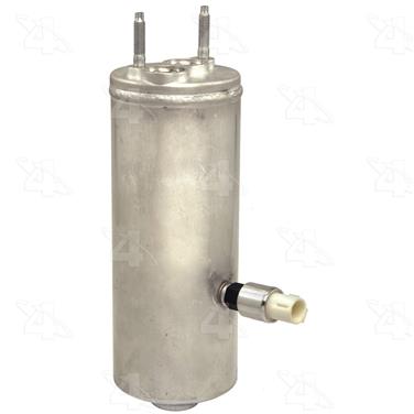 A/C Receiver Drier FS 83145