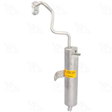 A/C Receiver Drier FS 83270