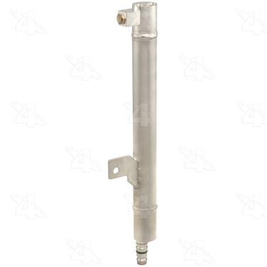 A/C Receiver Drier FS 83371