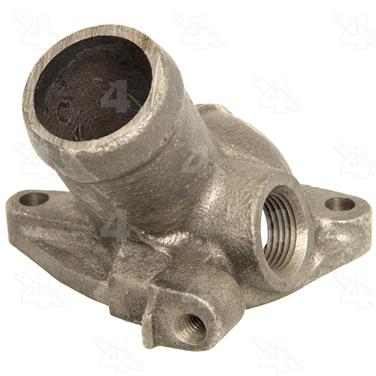 Engine Coolant Water Outlet FS 84822