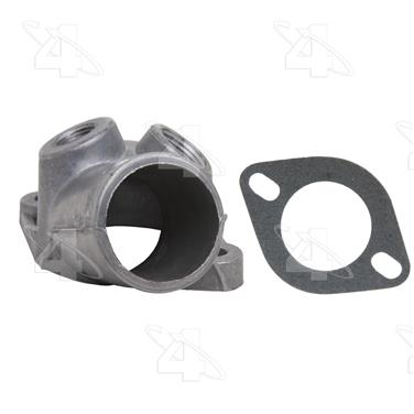 Engine Coolant Water Outlet FS 84832