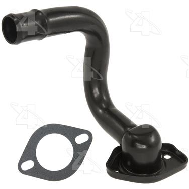 Engine Coolant Water Outlet FS 84855