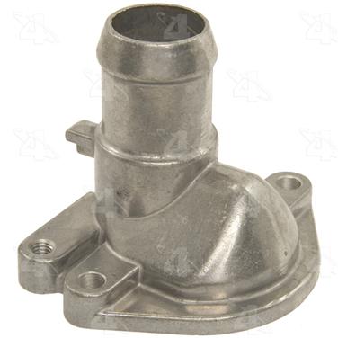 Engine Coolant Water Outlet FS 84887