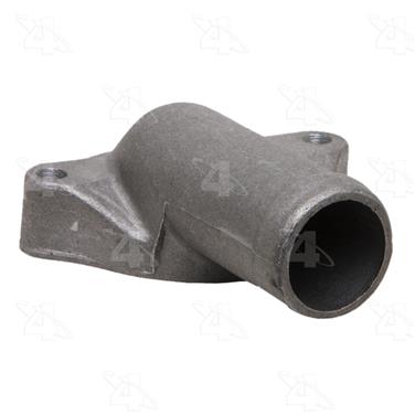 Engine Coolant Water Outlet FS 84895