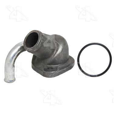 Engine Coolant Water Outlet FS 84901